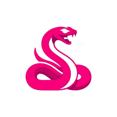 Langue de Serpent