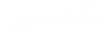 — Arnaud R., consultant IA pour les professions réglementées